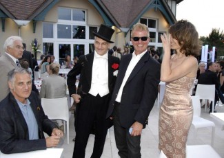 Opening Hotel Renaissance (16)